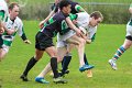 Monaghan RFC 1st XV Vs Monaghan Exiles XV. May 5th 2013-37